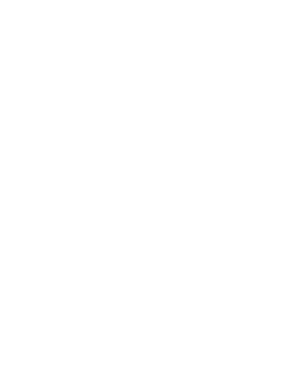 Contador Salud